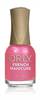 SMALTO ORLY Des Fleurs